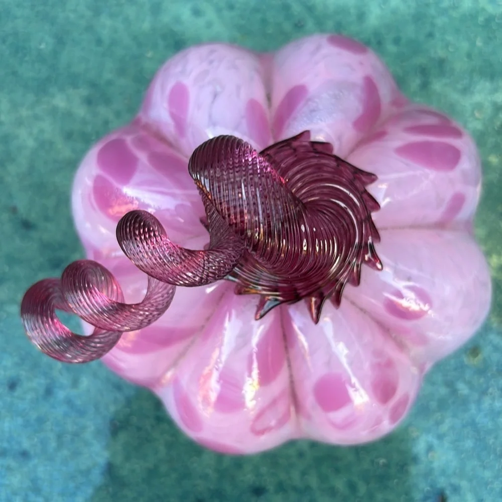 N/A gorgeous artisan